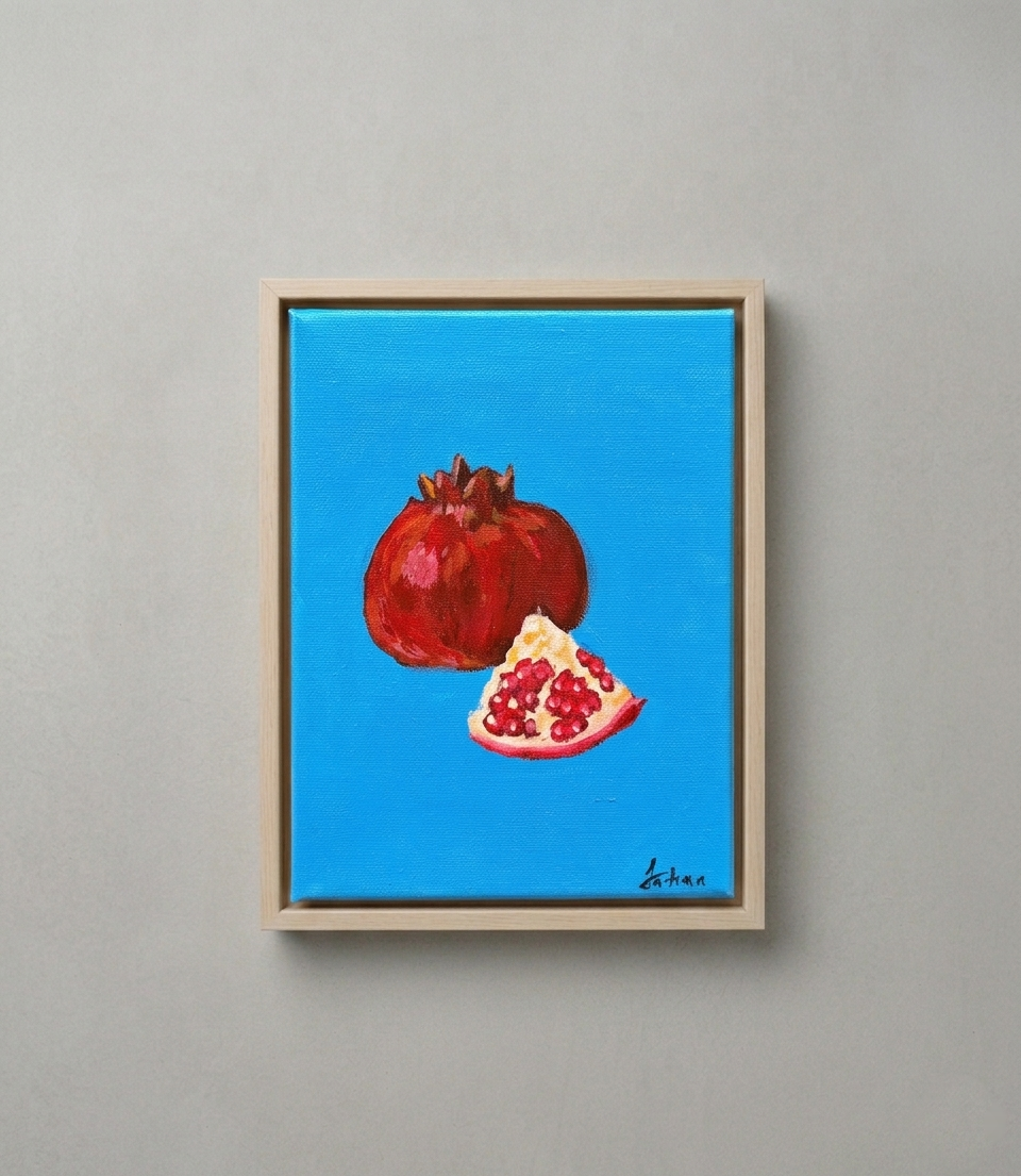 Obra 8