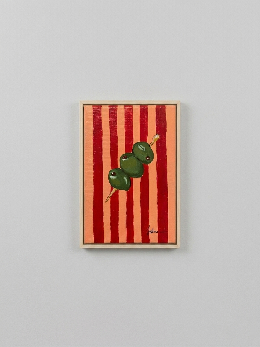 Obra 10