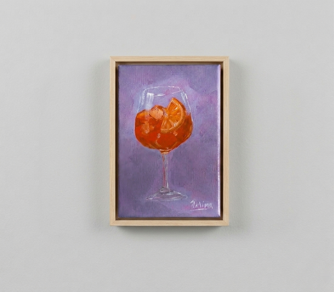 Obra 11